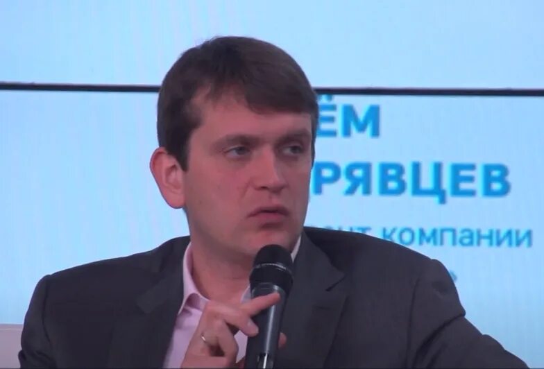 Сергей судариков бизнесмен. Судариков сергей forbes. Миллионер с деньгами. Я бизнесмен программа. Успешный бизнесмен с деньгами.