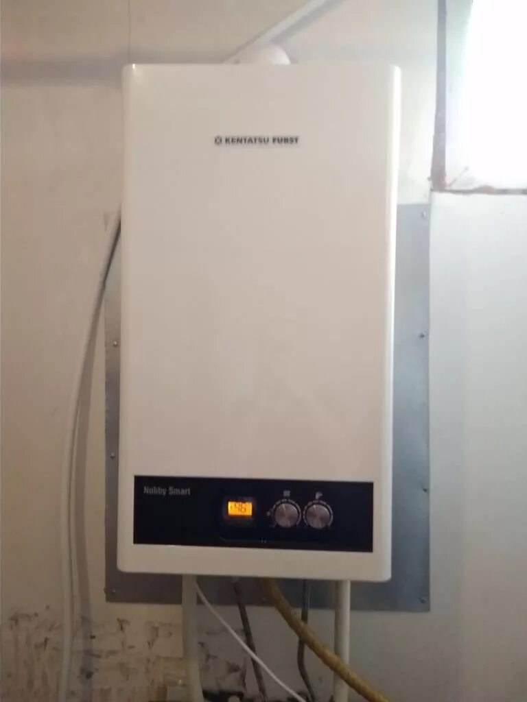 Nobby balance plus 12 2cs. Кентатсу газовый котел настенный 24. kentatsu furst котел настенный газовый. kentatsu nobby smart. кентатсу фурст котел газовый ноби смарт.