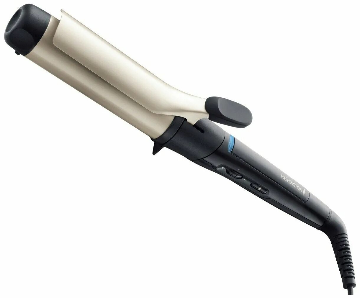 Тройная плойка babyliss c260e. Щипцы с водой. Щипцы hairway 04012 черный. Щипцы с водой. Щипцы с водой.
