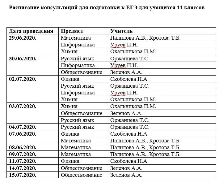 Реальное егэ физика 2023