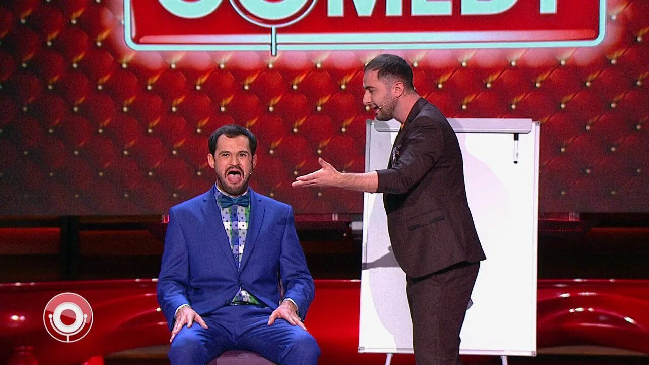 листопадов comedy. листопадов comedy. листопадов александр михайлович. листопадов comedy. листопадов comedy.