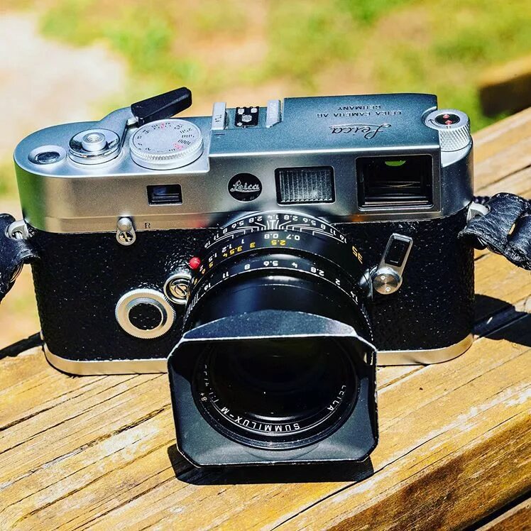 пленочный фотоаппарат для начинающих. пленочный фотоаппарат для начинающих. пленочный фотоаппарат для начинающих. Rollei b35. Fujica dl-100.