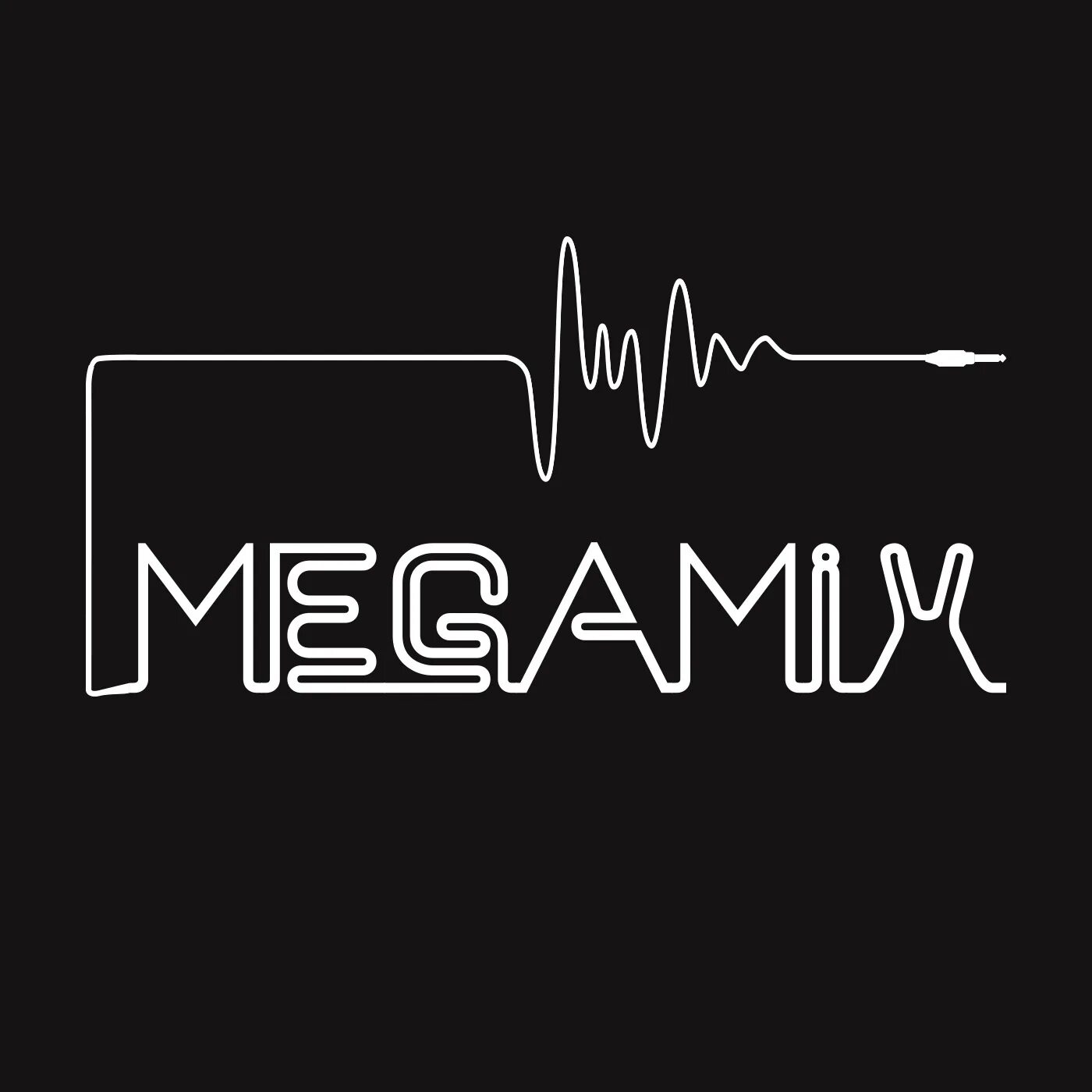 Best mega mix. Megamix. Megamix логотип. Дфм 104.1. Megamix ассортимент.