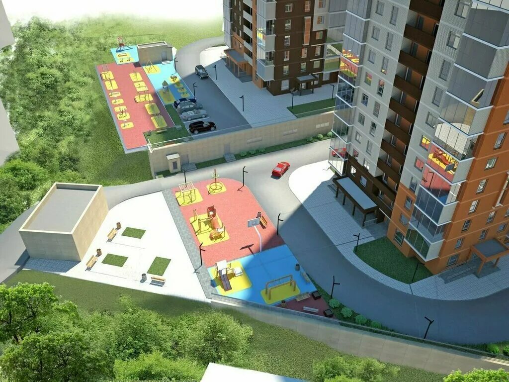 Жилой капитал. Кудрово стройтрест. Жк капитал ижевск планировки. Жк капитал на ул маркса комос строй. Жилой капитал.