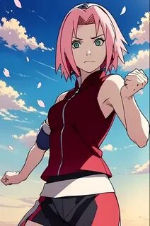 Сакураның эротикалық фотосуреттері