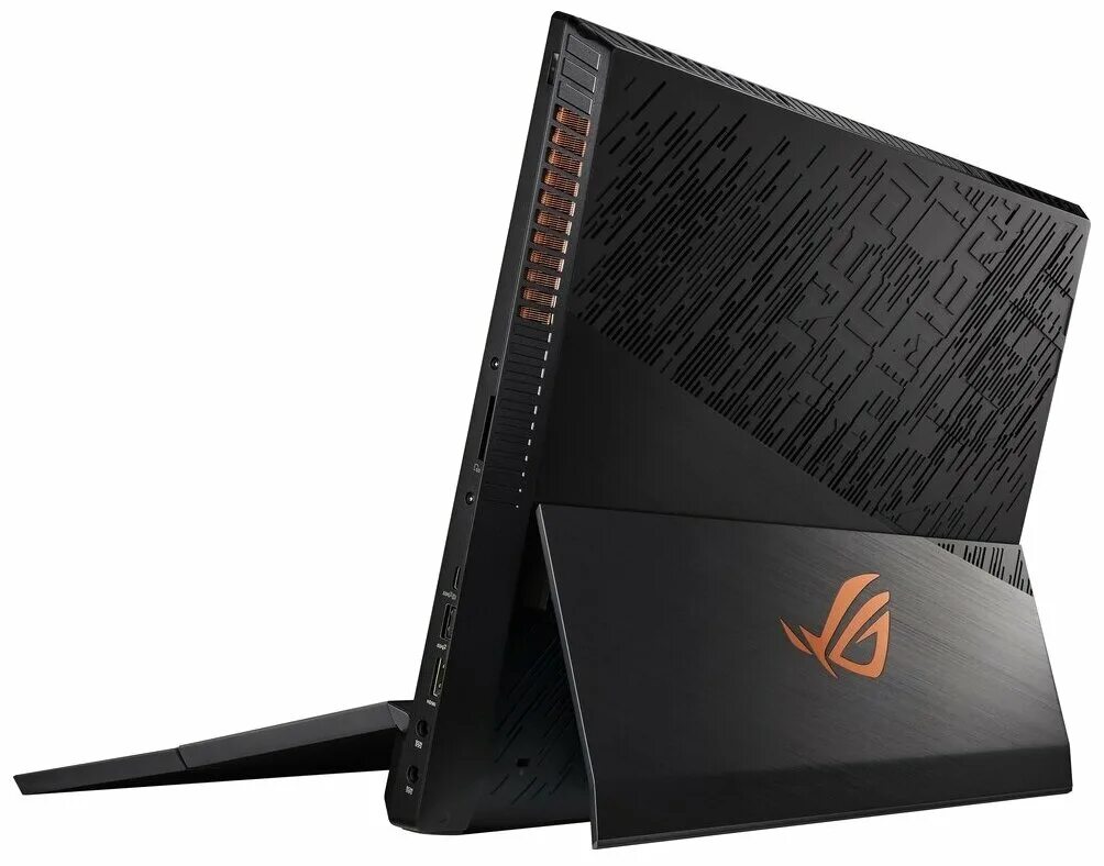 Asus eee pc 700. асус 700. центрком магазин магнитогорск телефоны. Asus rog mothership gz700. асус w 700.