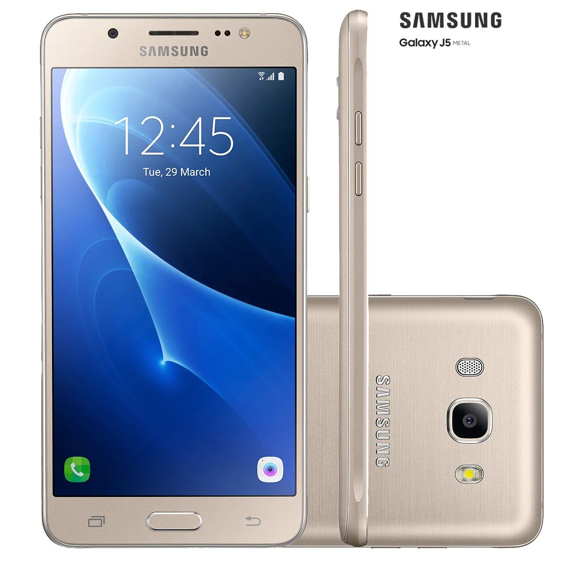 Галакси j5 2016. Samsung Galaxy j7 2016. Samsung Galaxy j5 2016. Смартфон Samsung Galaxy j7 (2016). Samsung Galaxy j710.