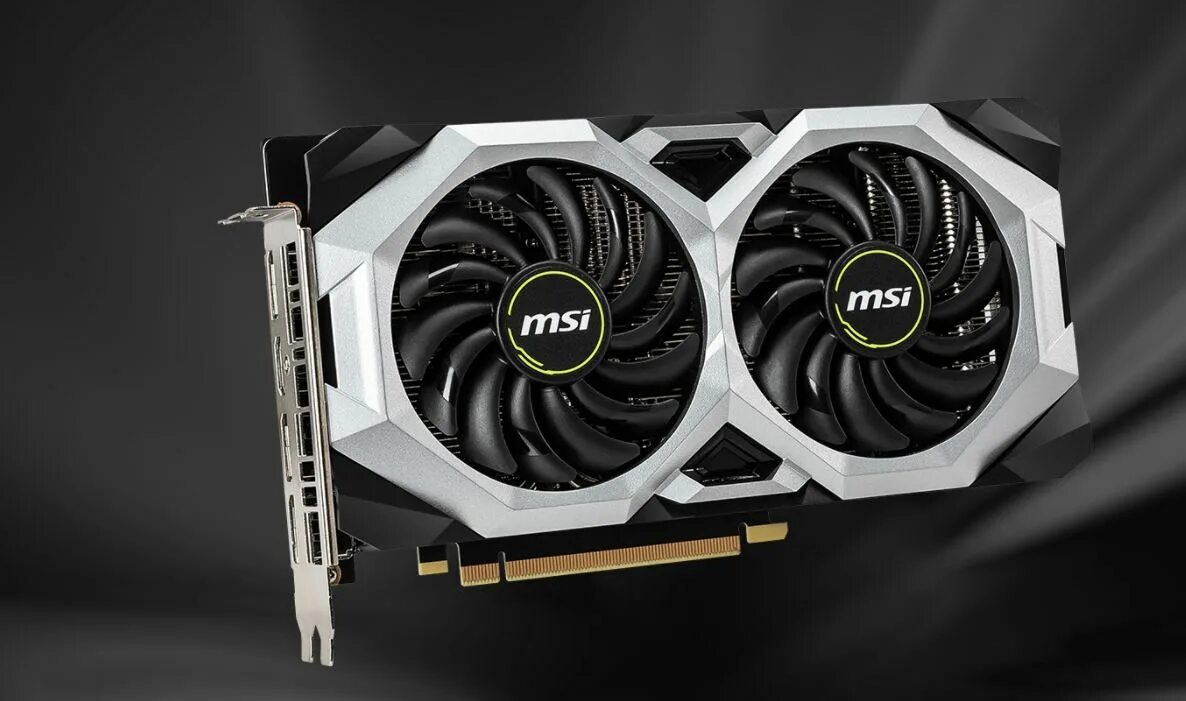 Rtx 4080 super ventus 3x. MSI GEFORCE GTX 1650 super Ventus XS OC. GTX 1650 MSI Ventus. MSI GEFORCE GTX 1650 4g Ventus. Видеокарта 2060 RTX MSI.