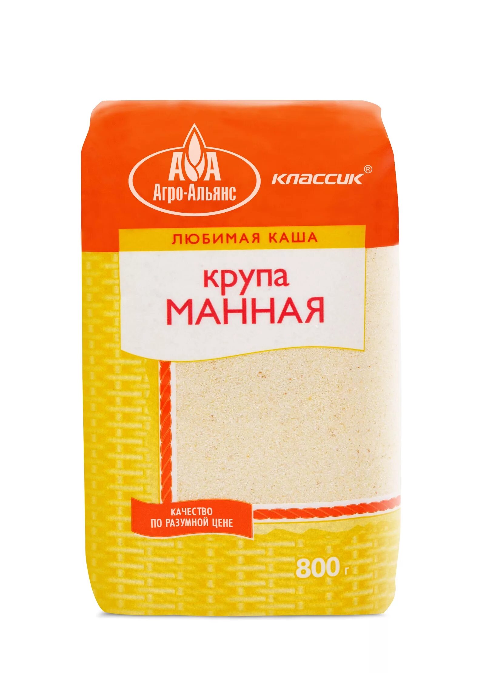 Манка манная крупа. Агро-Альянс Классик крупа манная 700 гр. Манная крупа Агроальянс. Крупа кукурузная шлифованная. Крупа манная "Агроальянс Классик" 700гр.