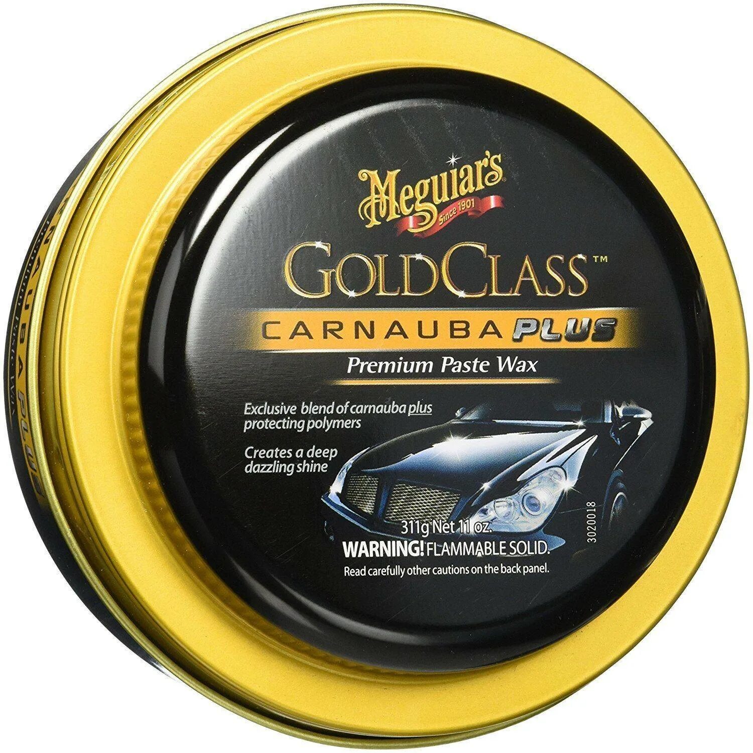 Воск для полировки. Meguiars gold class carnauba plus premium wax wosk. воск meguiar’s gold class paste car wax. воск meguiar&#039;s gold class paste car wax g7014. g7014 meguiars.