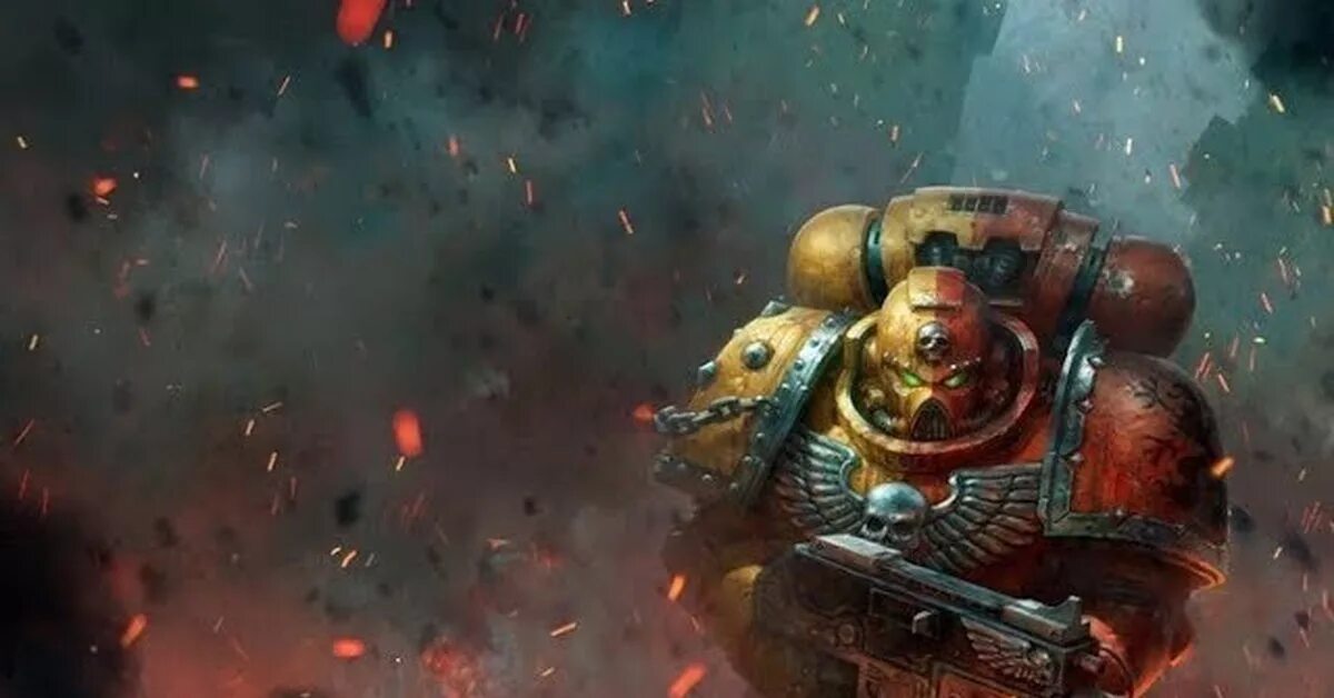 Космодесантник вархаммер 40000. Warhammer 40k Космодесант. Вархаммер 40к космодесантник. Вархаммер 40к Ультрамарины.