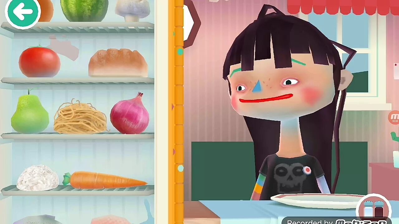 больница тока бока 2 этаж. , toca тока бока. предметы из тока бока. игра тока бока торговый центр. секретки в игре тока бока.