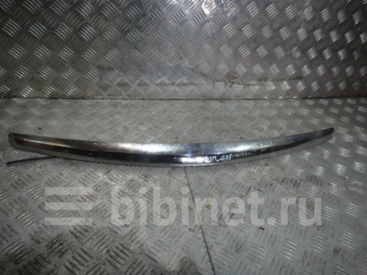 Молдинг на капот ниссан альмера g15. Молдинг капота almera g15. молдинг капота ниссан альмера g15. 658344aa0b nissan молдинг капота. молдинг капота ниссан альмера 2016г.