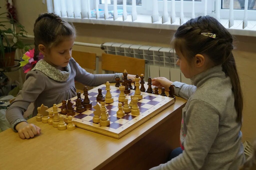 Шахматы кружок для детей. Кружок шахматы. Шахматисты зауралья. Кружки по шахматам. Кружок шахматы.