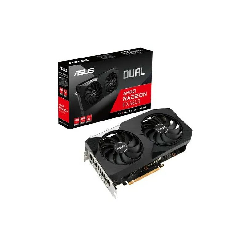 Видеокарта ASUS Dual Radeon RX 6600 8gb. RX 6600 XT ASUS Dual. ASUS Dual rx6600xt 8gb. Видеокарта ASUS Radeon RX 6600 8 ГБ (Dual-rx6600-8g). Amd rx6600 8g