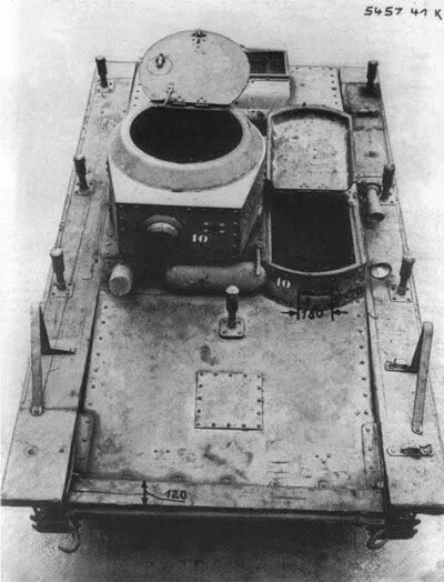 Б т 37 2. Ижорский т-37а. Т 37 А внутри. Т 37. Т-37 модель.