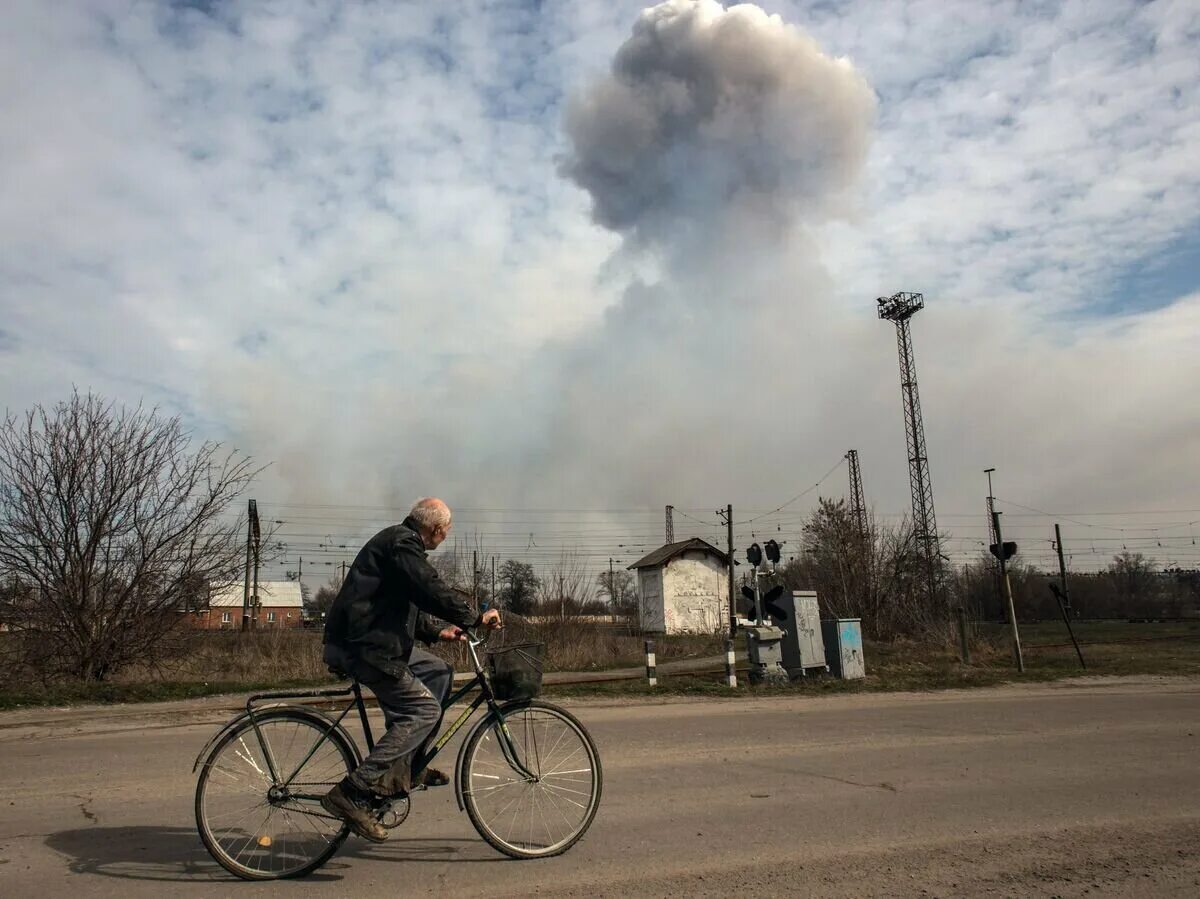 Балаклее харьковской новости. Балаклея бои. Балаклее харьковской новости. Балаклея харьковская область. Балаклея харьковская область.