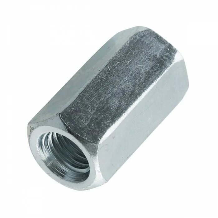 гайка соединительная (муфта) din 6334 м30. гайка- втулка din 6334 соединительная. гайка удлиненная din 6334 10. гайка wn6334 6 3,0d ws19 m12. гайка фланца м21.