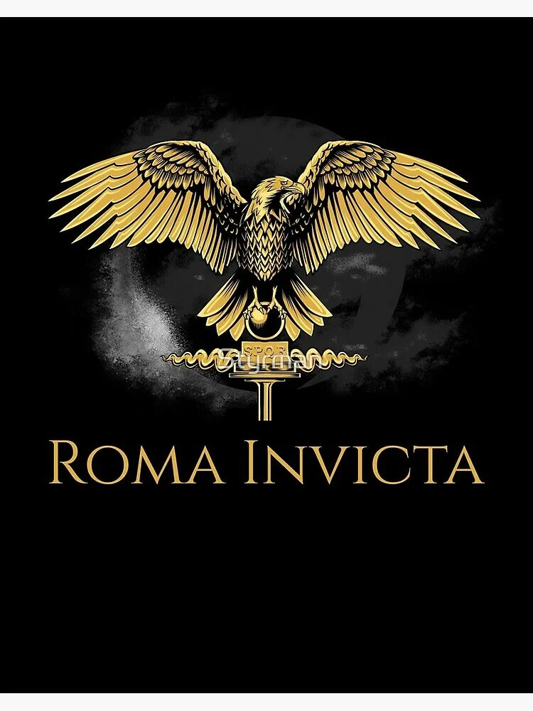 Terra Invicta обложка. ROMA Invicta перевод. Roma invicta