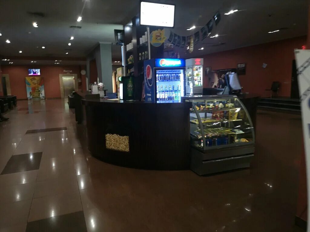 тк шоколад ярославль. детский зал трц рио синема стар. синема стар ярославль на московском. синема ярославль на московском шоколад. вип зал синема стар дмитровка.