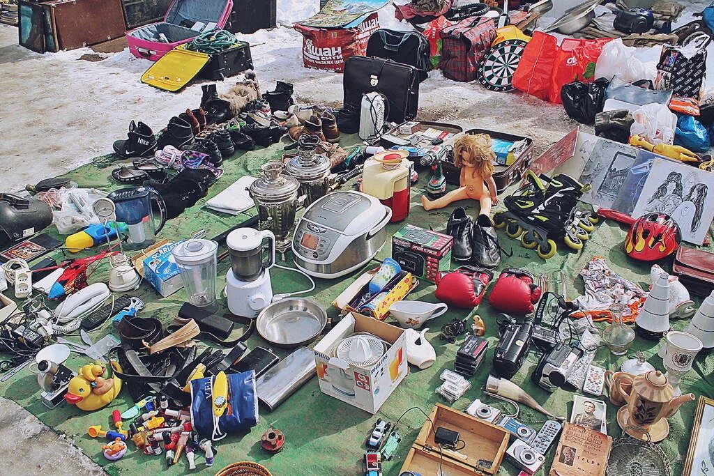 купил каждый в городе. купил каждый в городе. купил каждый в городе. живое пространство города вывод. магазин каждый день.