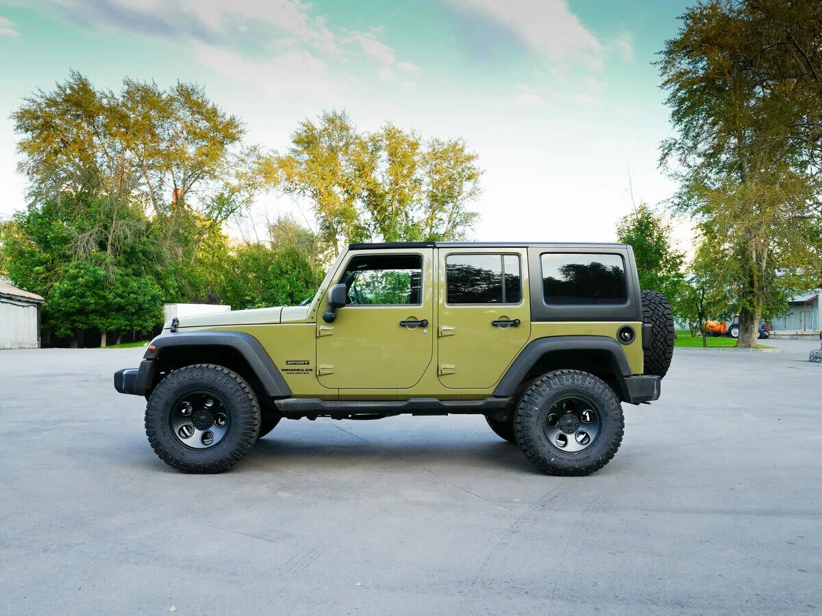 Jeep wrangler 6х6. The huge jeep wrangler 1 6. Jeep wrangler stance. вранглер 6на6.
