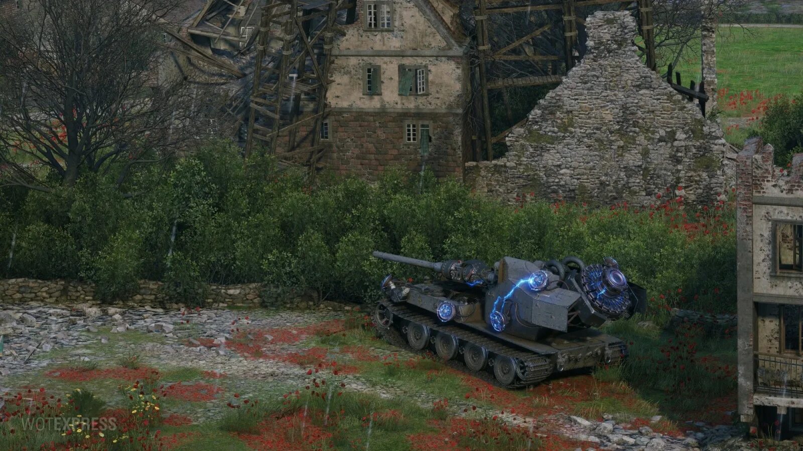 Танк waffentrager e100. Танки аукцион 2022. Ваффентрагер е100 наследие. Ваффентрагер ауф е 100. Ваффентрагер е100.