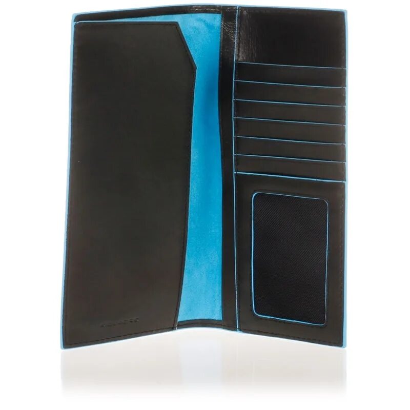 Портмоне piquadro. Кошелек piquadro blue square. портмоне piquadro pu4859b2sr/n. кошелёк piquadro b16104977. piquadro 40047 riola портмоне.