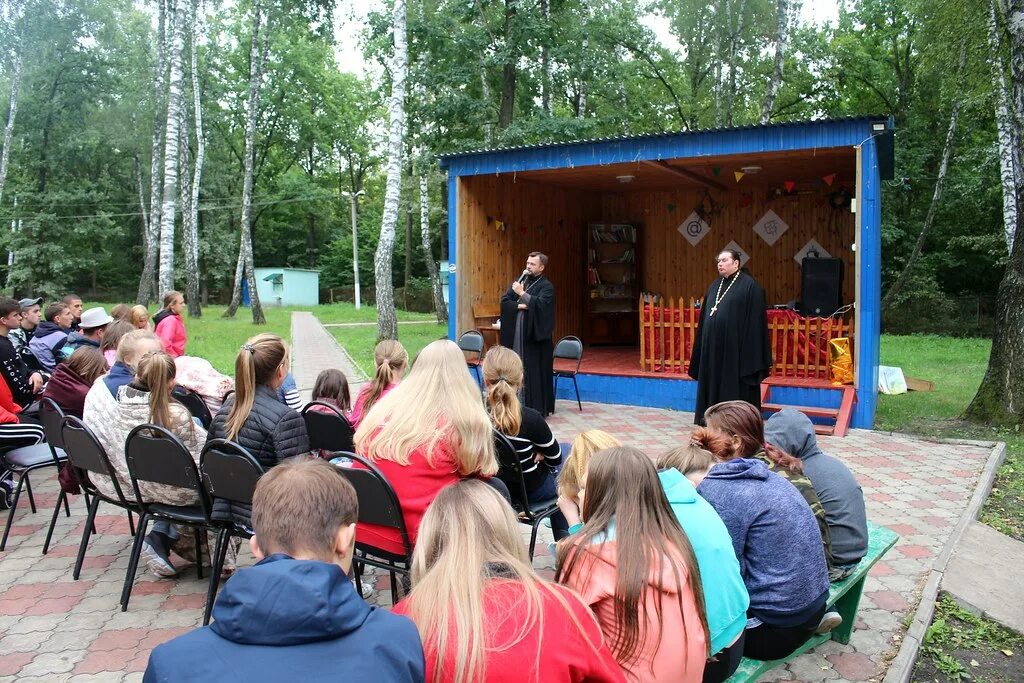 Медвенка лагерь березка курск. Оздоровительный. Акманай березка лагерь. Лагерь березка курская область. Лагерь березка курская область.