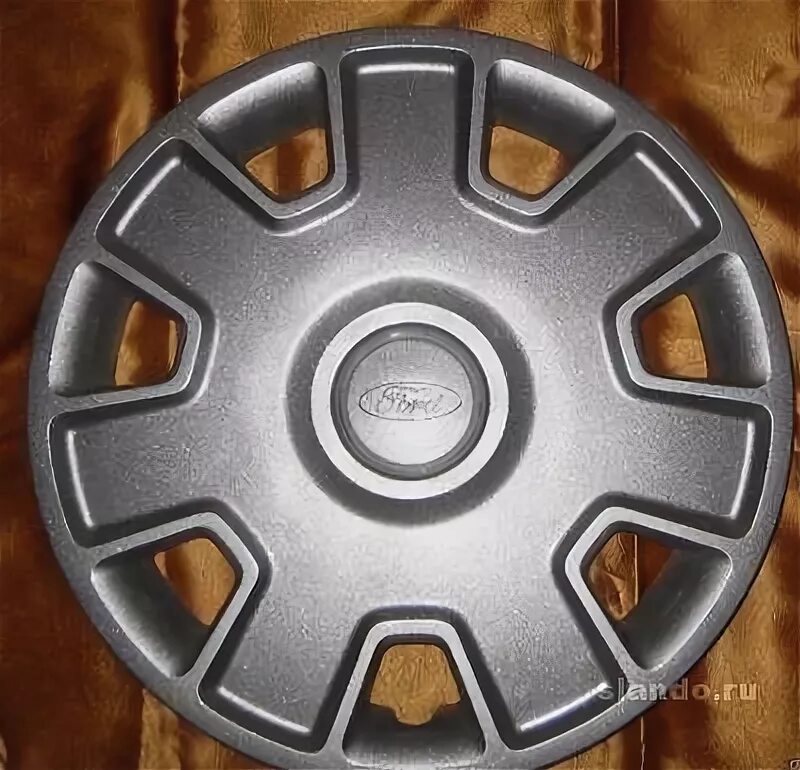 Колпаки Форд р15. Колпаки на Форд фокус 2. Колпак колеса r15 Ford 1345444. Колпаки р15 Focus 2. Колпаки фокус 3