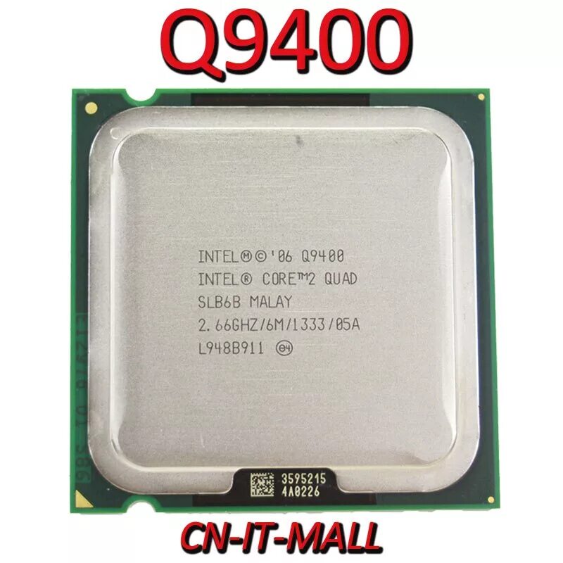 4 quad core cpu. Процессор intel core i2 q9400. core 2 quad q9400. core 2 quad 9400. процессор intel core 2 quad q9400 сокет 775 4 ядра 2,66 ггц.