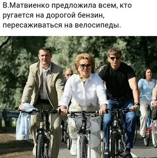 Не ссорьтесь на дороге