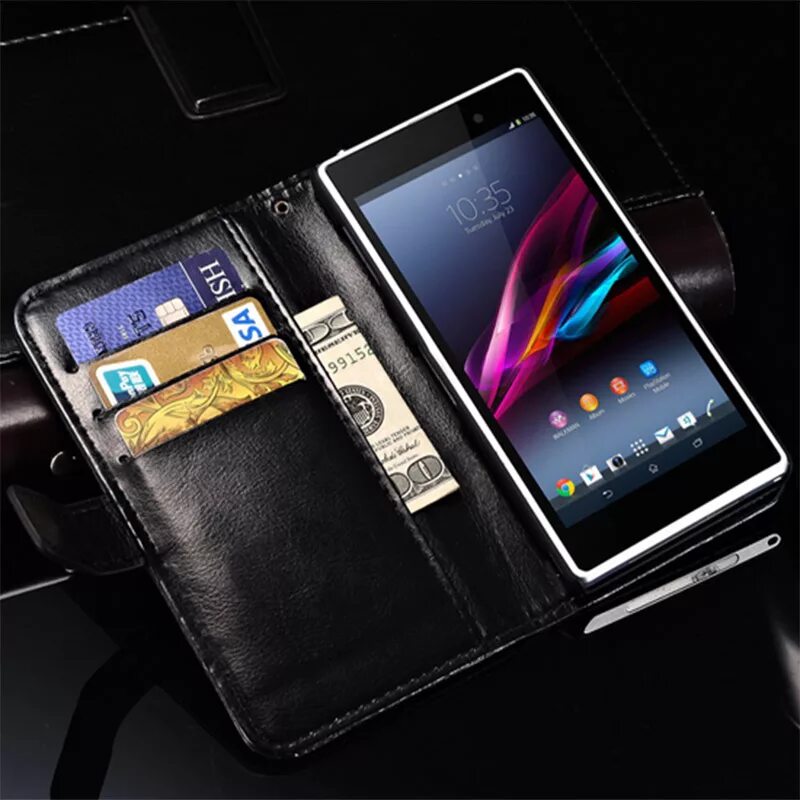 Кожаный чехол на телефон сони xperia. Чехол на телефон сони xperia xa1. Чехол для sony s5000. Чехол для телефона сони xperia. Чехол для телефона сони xperia.