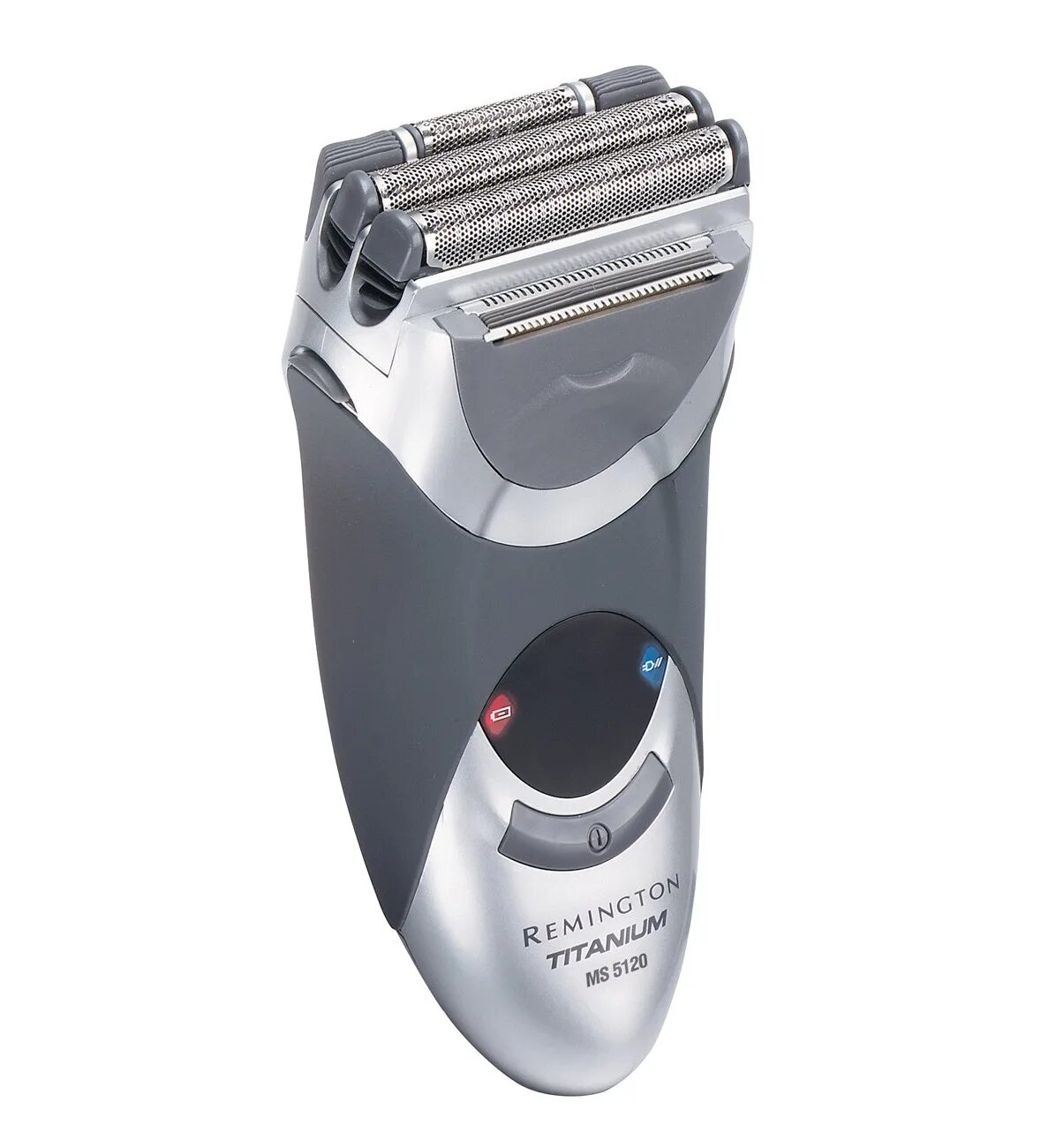 Роторная электробритва philips s5000. Электробритва для ног женская. Бритва panasonic wet dry. Лучшая электрическая бритва для чувствительной кожи. Маркировка разъема для электробритвы remington.
