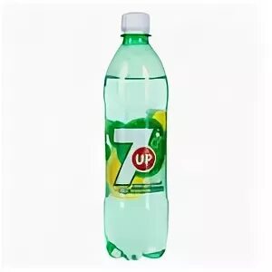7 up 0 6