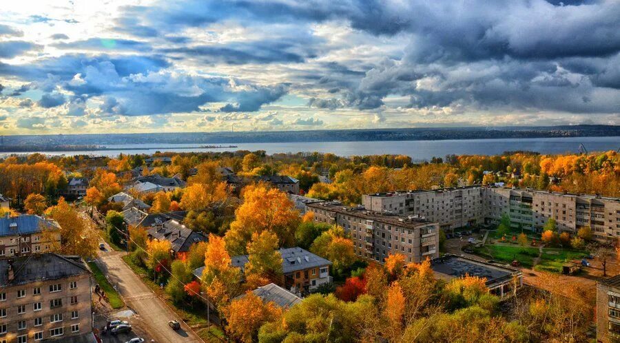 Левшино Пермь. Микрорайон Левшино Пермь. Пермь Левшино осень. Поселок Левшино Пермский край.