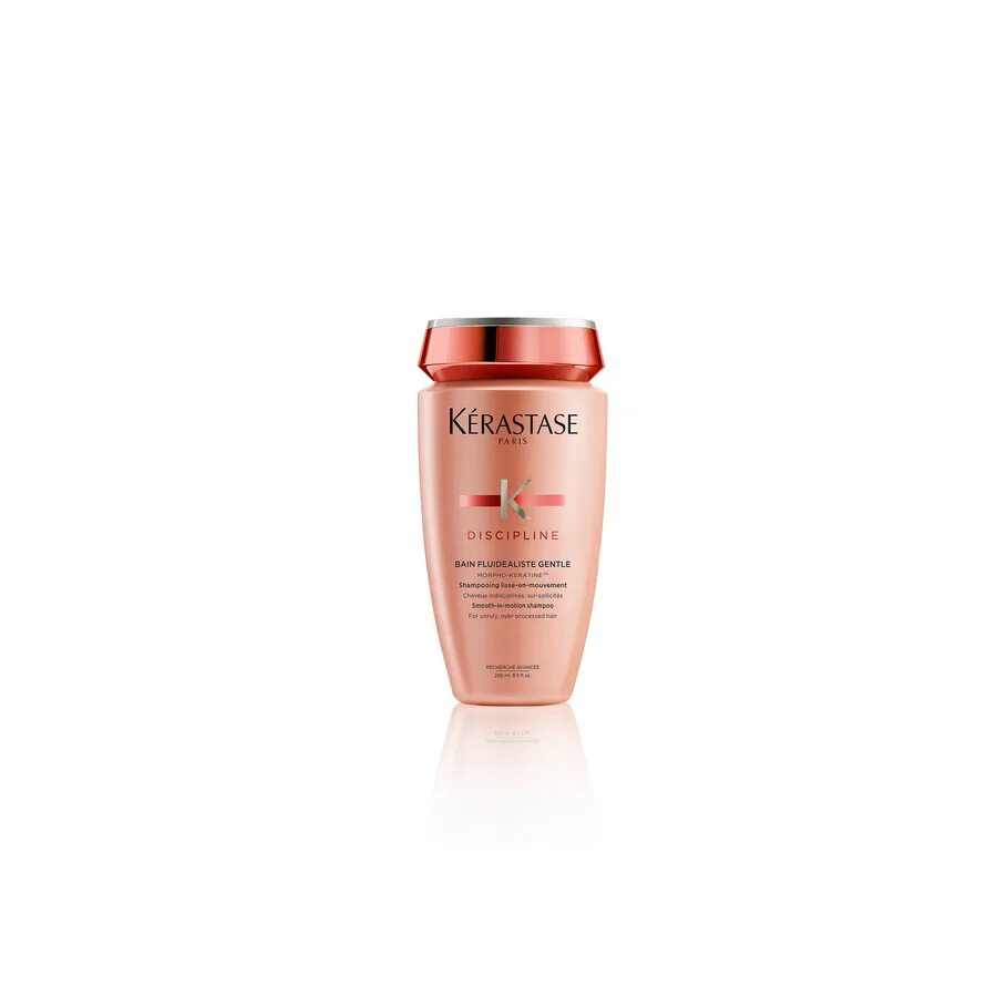 Kerastase discipline Bain Fludealiste gentle (шампунь-ванна) 250 мл. Kerastase шампунь discipline Bain Fluidealiste. Kerastase discipline 1000 мл. Шампунь-ванна Fluidealiste, Kérastase. Экстаз шампунь