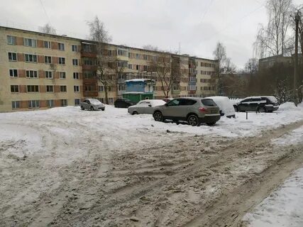 1 г 49 к б