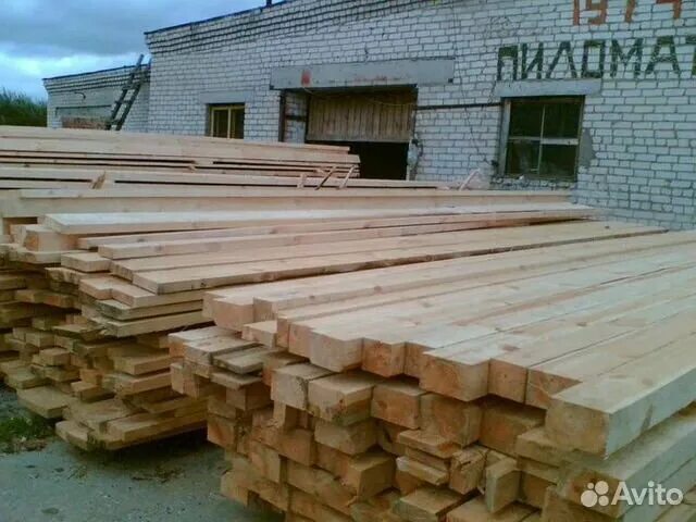 Пилорама сосново. Брус (пиломатериал). Брус (пиломатериал). Пилорама сосново. Пилорама доски.