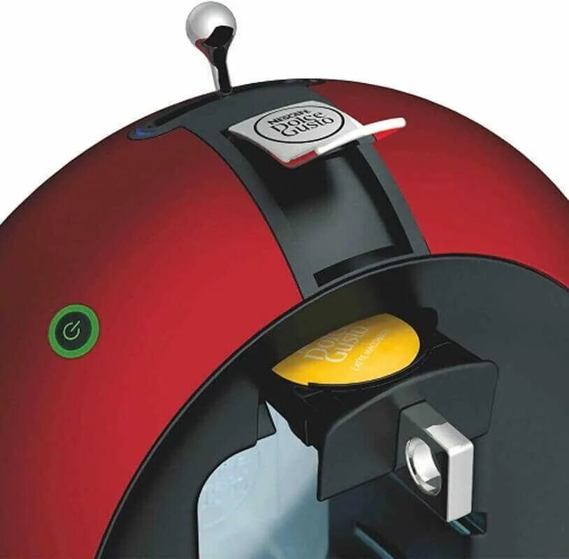 Кофемашина Krups Dolce gusto Circolo KP 5006. Капсульная кофемашина Krups Dolce gusto kp5000. Кофемашина Krups Dolce gusto Circolo KP. Кофемашина Krups Dolce gusto Circolo KP 5000. Кофеварка krups dolce