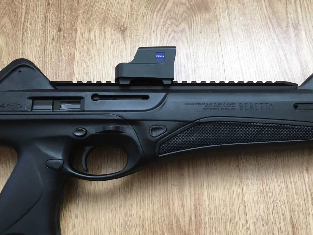 Umarex cx4 storm. Beretta cx4 storm. карабин беретта cx4.