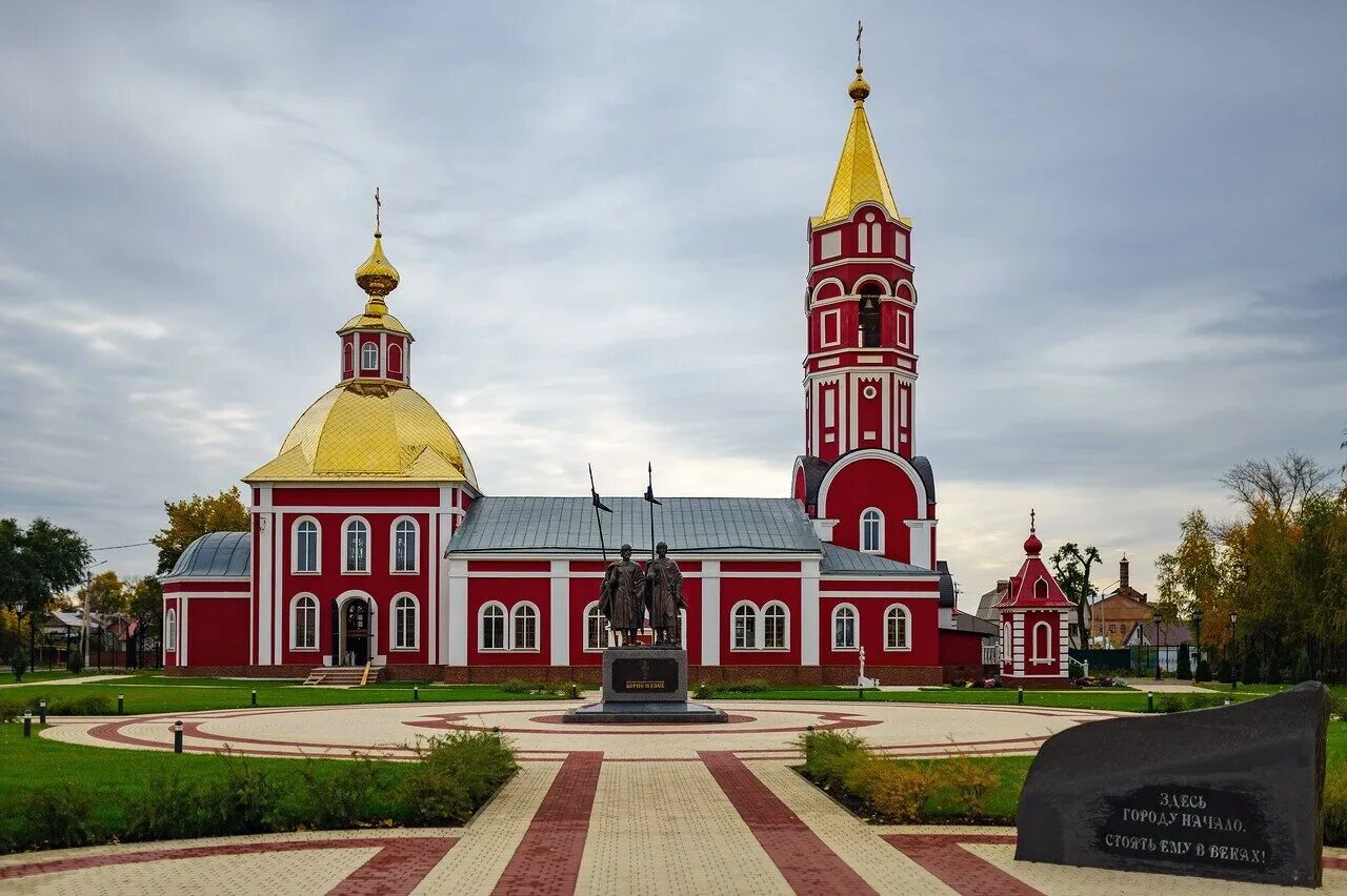 Борисоглебск. Храм бориса и глеба борисоглебск. Знаменский храм борисоглебск. Храм бориса и глеба в борисоглебске воронежской. Борисоглебск воронежская область видео.