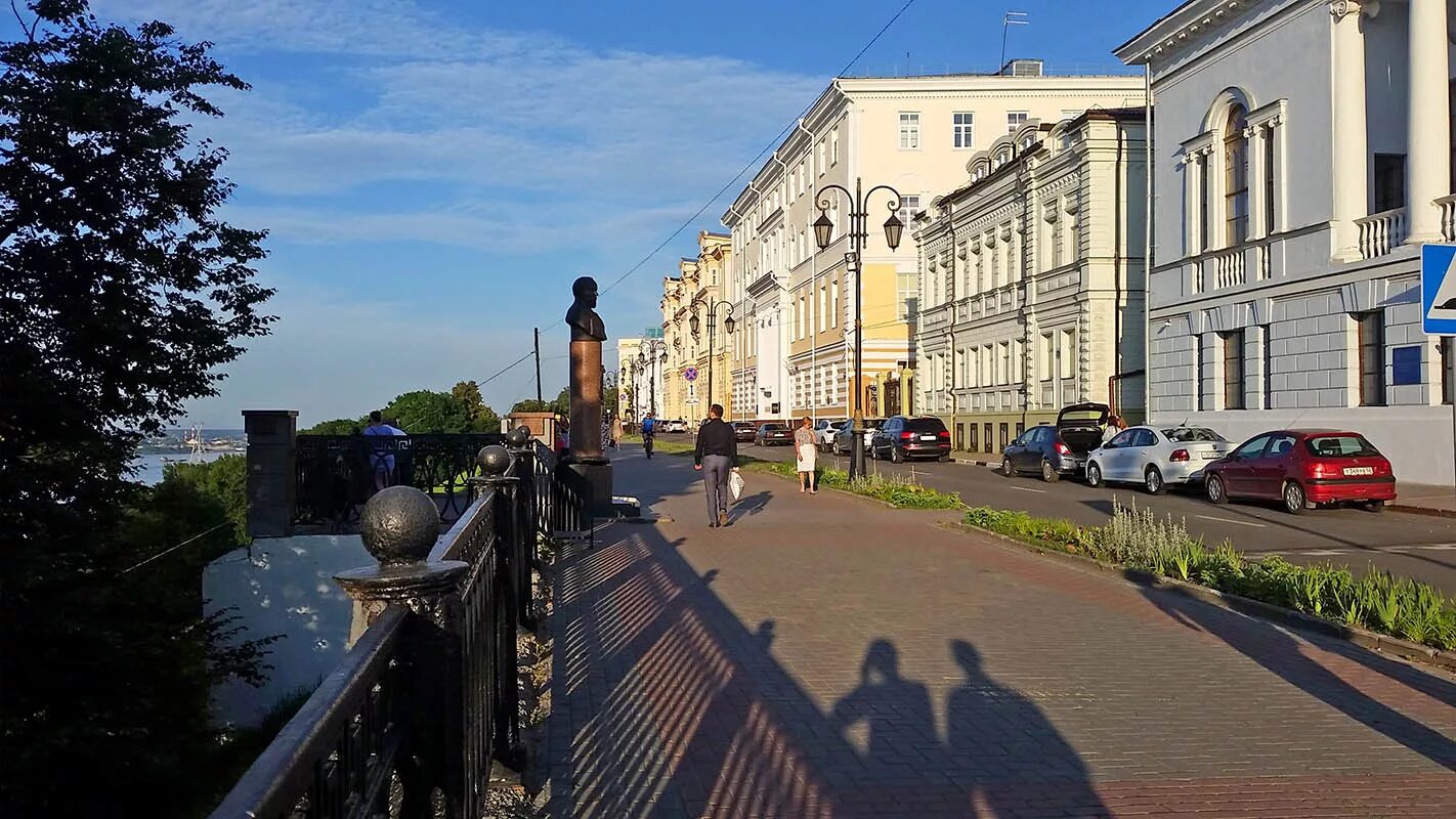 Верхневолжская набережная Нижний Новгород. Верхне Волжская набережная Нижний Новгород. Вид с Верхневолжской набережной Нижний Новгород. Верхневолжская набережная 1. Набережная 18 3