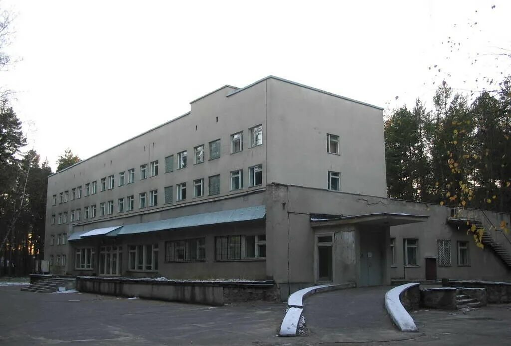 Городская больница Протвино. Инфекционная больница Протвино. Городская поликлиника Протвино. Протвинская городская больница стационар.