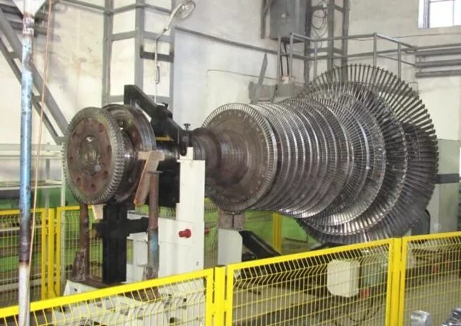 Турбины пт. Паровая турбина пт-80-130 лмз. Паровая турбина пт-60-90 лмз. Паровая турбина т-150-7. Турбины пт.