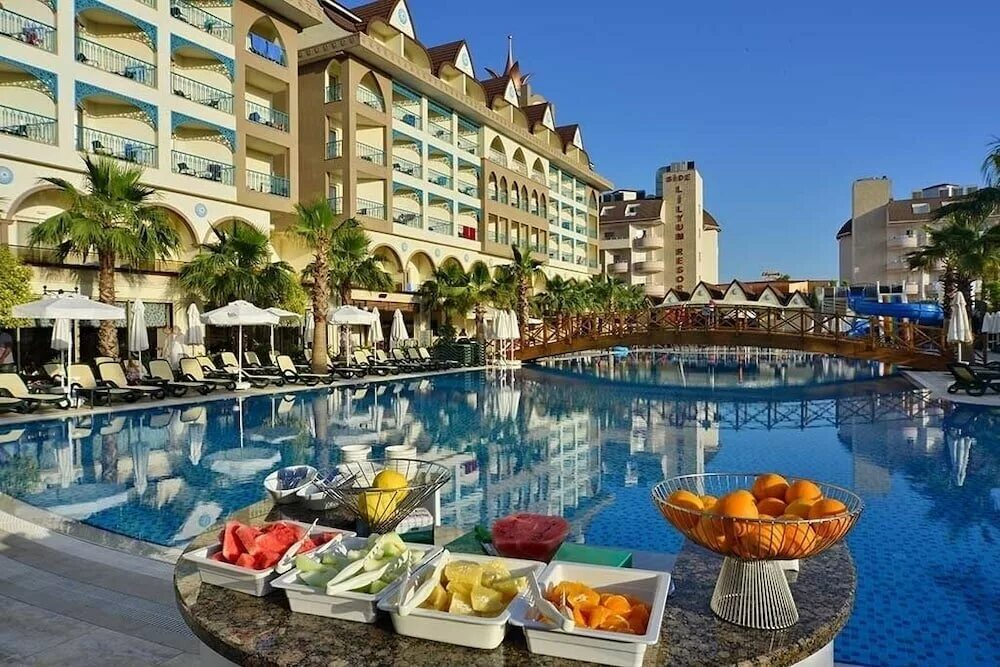 Turkey цена. Side Crown Palace 5 Турция. Сиде Crown Palace 5 Турция Side Hotel. Турция отель Сиде срован паласе 5. Отель Сиде Кроун Палас Турция 5 звёзд.