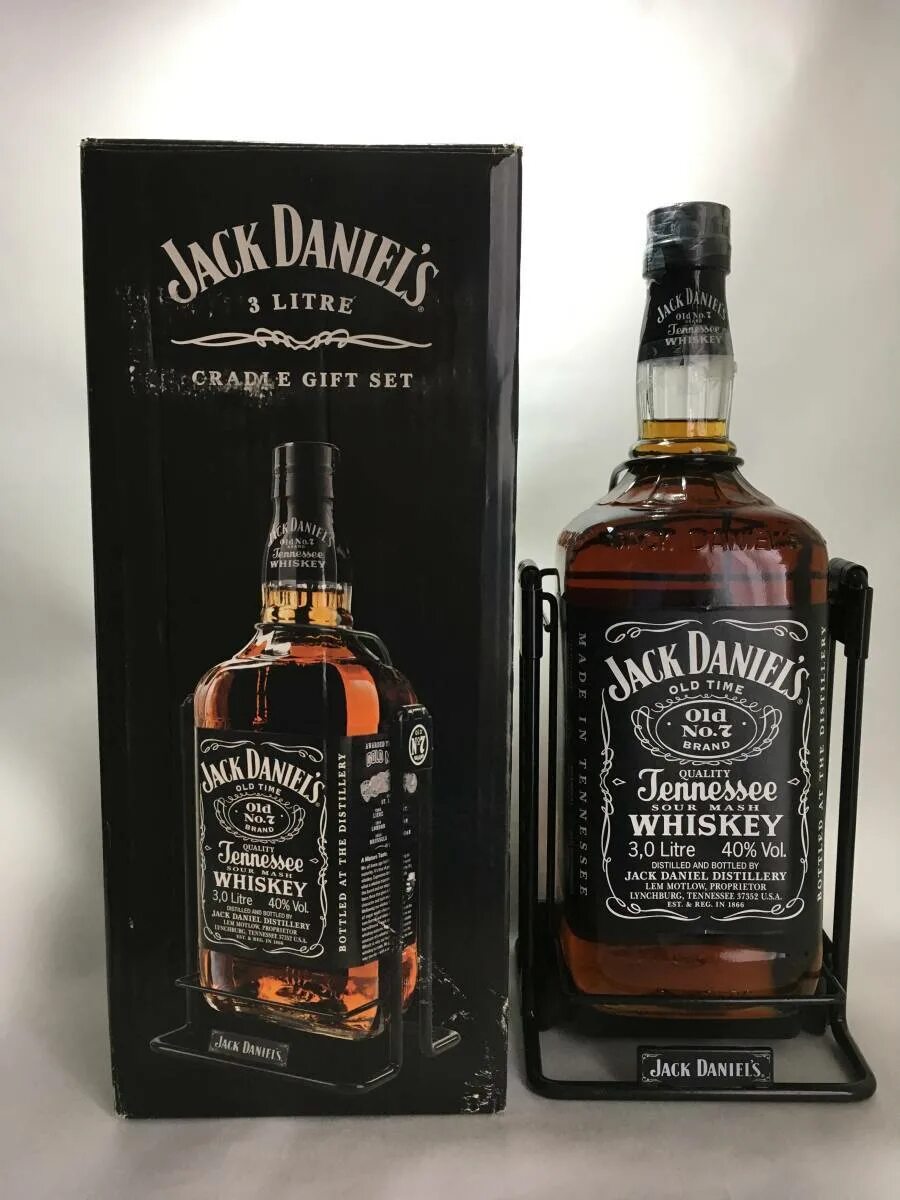 Бутылка виски литр. Виски Джек Дэниэлс 3 литра. Виски Джек Дэниэлс 1 литр. Бутылка Джек Дэниэлс 3л. Джек Дэниэлс виски 5л.