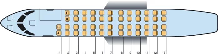 Самолет бомбардье crj 100 200 схема салона Новости Официальный сайт аэропорта Байкал (Улан-Удэ)