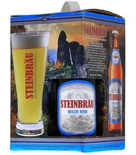 Steinbrau