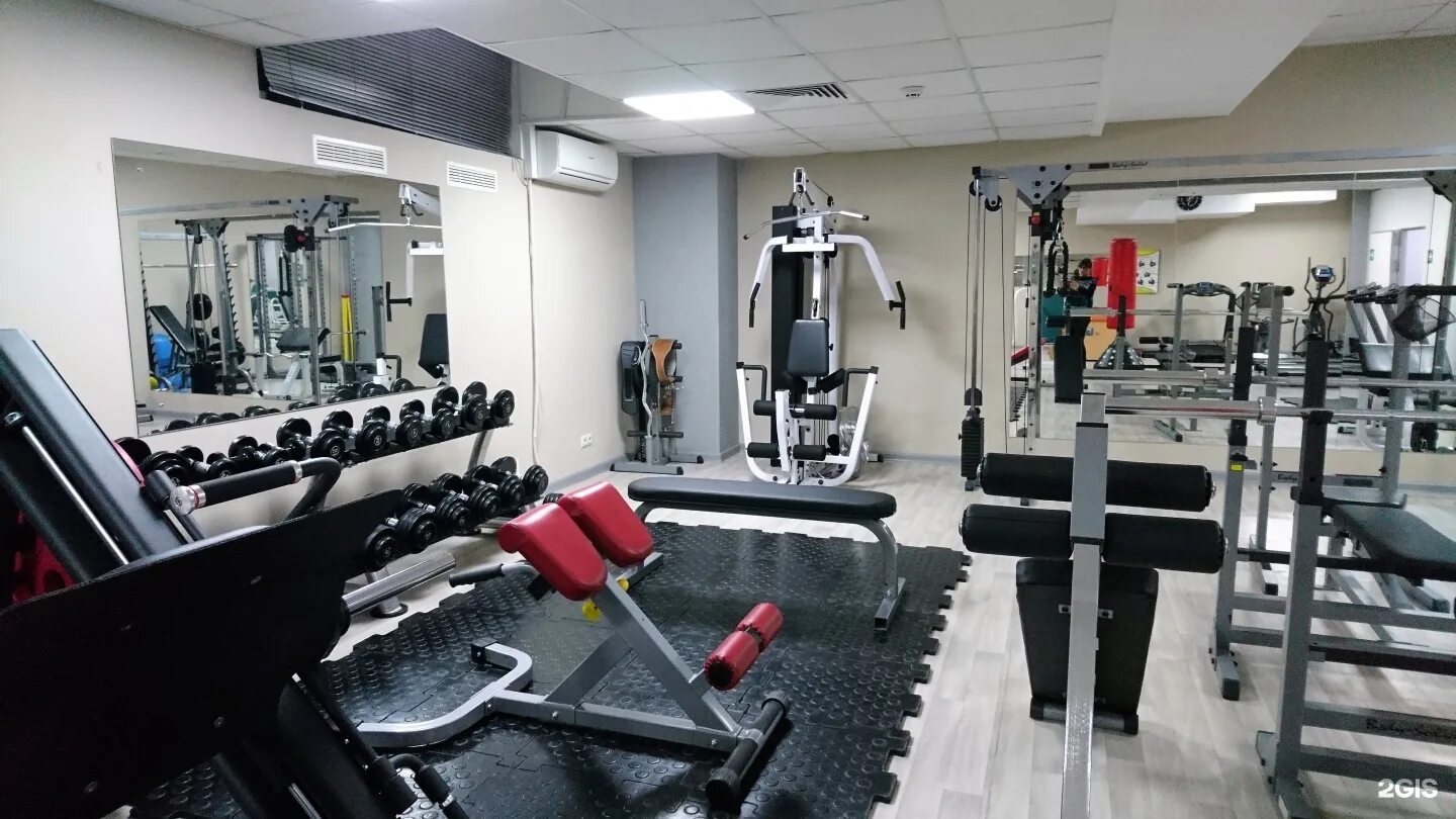 Encore fitness москва сити. Женский фитнес клуб. Фитнес клуб пролетарская. Спортстар шуваловский фитнес. Ferrum fitness systems силовой тренажер.